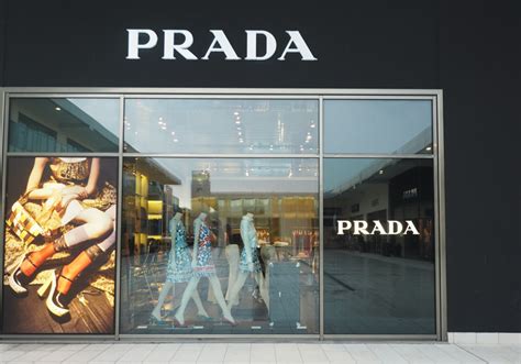 prada factory outlet|prada factory outlet store.